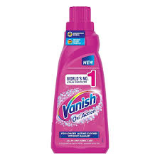 Stain Cleaner